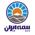 لوگو-بیمه-ایران-400x415